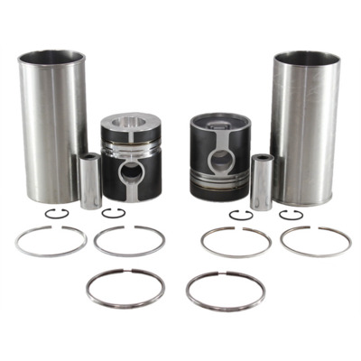 Repair Kit, piston/cylinder liner
