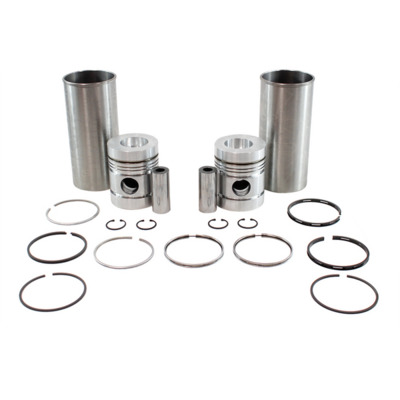 Repair Kit, piston/cylinder liner