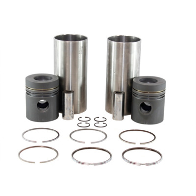 Repair Kit, piston/cylinder liner