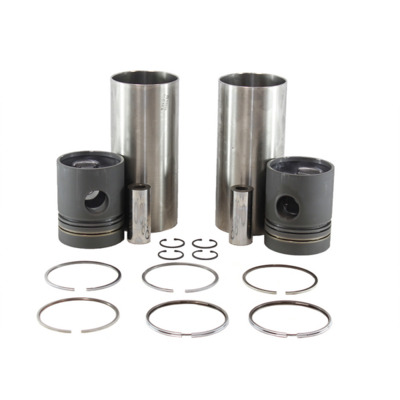 Repair Kit, piston/cylinder liner 2