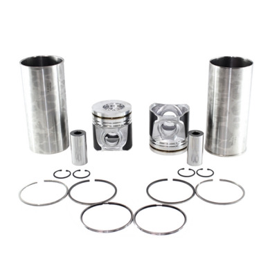 Repair Kit, piston/cylinder liner