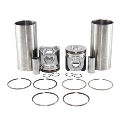 Repair Kit, piston/cylinder liner