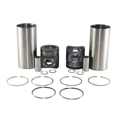 Repair Kit, piston/cylinder liner