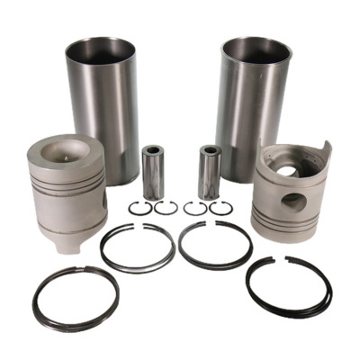 Repair Kit, piston/cylinder liner