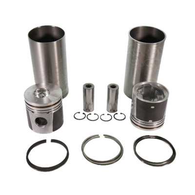 Repair Kit, piston/cylinder liner