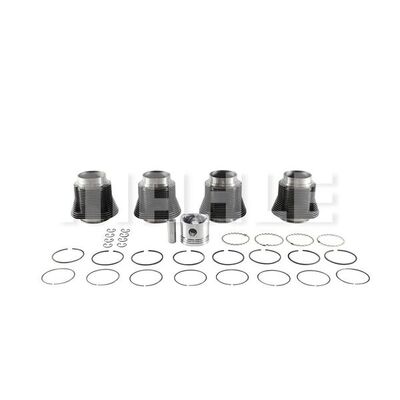 Repair Kit, piston/cylinder liner