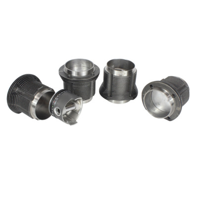 Repair Kit, piston/cylinder liner 2