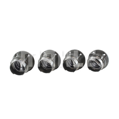Repair Kit, piston/cylinder liner 2