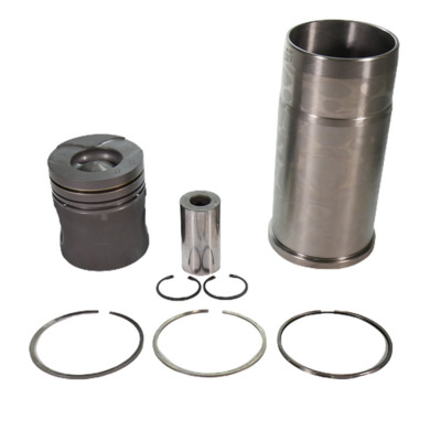 Repair Kit, piston/cylinder liner