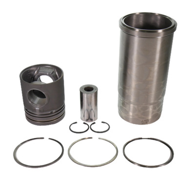 Repair Kit, piston/cylinder liner 2