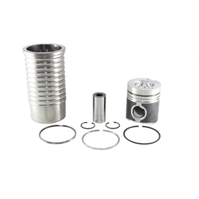 Repair Kit, piston/cylinder liner