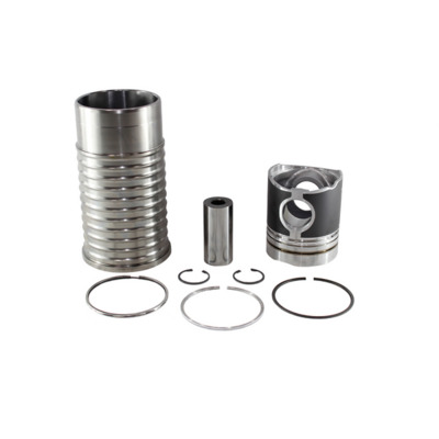 Repair Kit, piston/cylinder liner 2