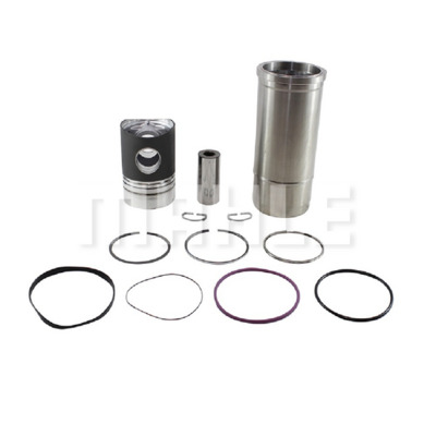 Repair Kit, piston/cylinder liner