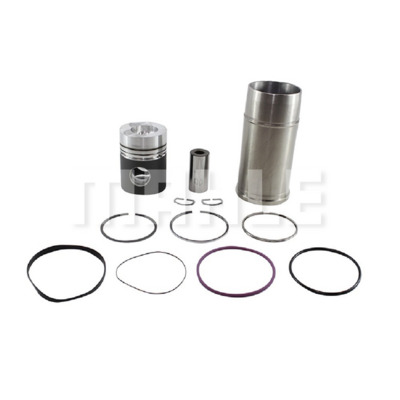 Repair Kit, piston/cylinder liner 2
