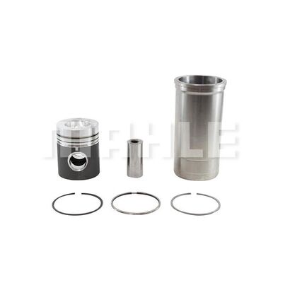 Repair Kit, piston/cylinder liner