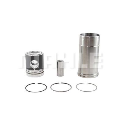 Repair Kit, piston/cylinder liner 2