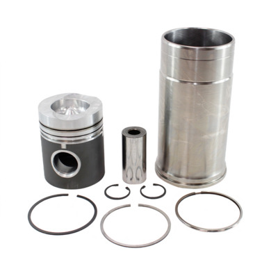 Repair Kit, piston/cylinder liner