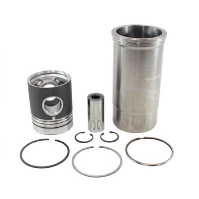 Repair Kit, piston/cylinder liner 2