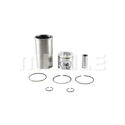 Kit riparazione, Pistone/Canna cilindro