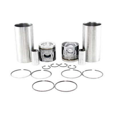 Repair Kit, piston/cylinder liner
