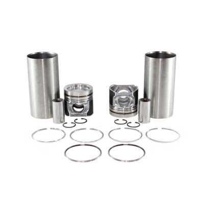 Repair Kit, piston/cylinder liner