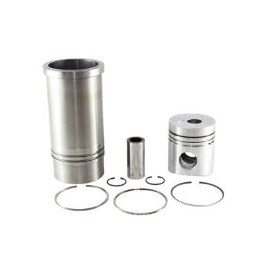 Repair Kit, piston/cylinder liner