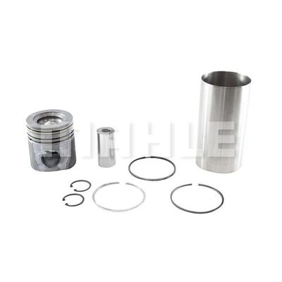 Repair Kit, piston/cylinder liner