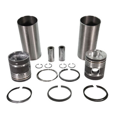 Repair Kit, piston/cylinder liner