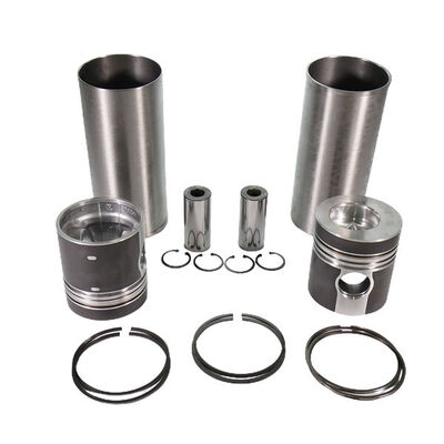 Repair Kit, piston/cylinder liner