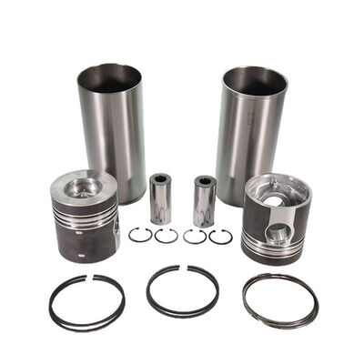 Repair Kit, piston/cylinder liner