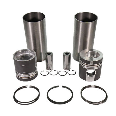 Repair Kit, piston/cylinder liner
