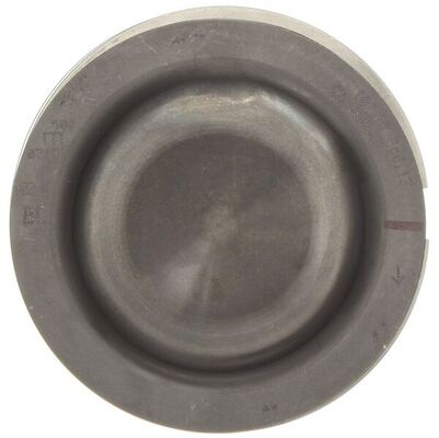 Piston 4