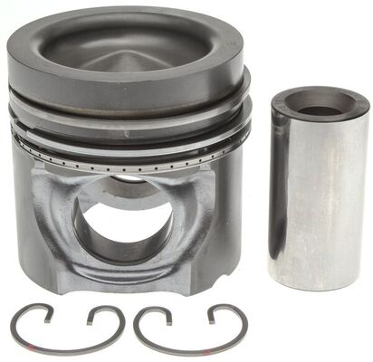 Piston 5