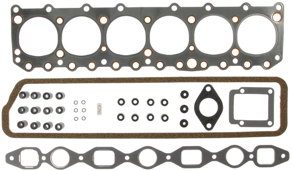Gasket Kit, cylinder head