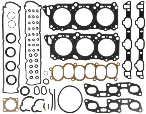 Gasket Kit, cylinder head