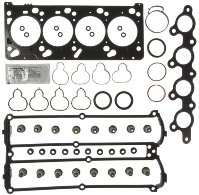 Gasket Kit, cylinder head 2