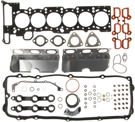 Gasket Kit, cylinder head 2