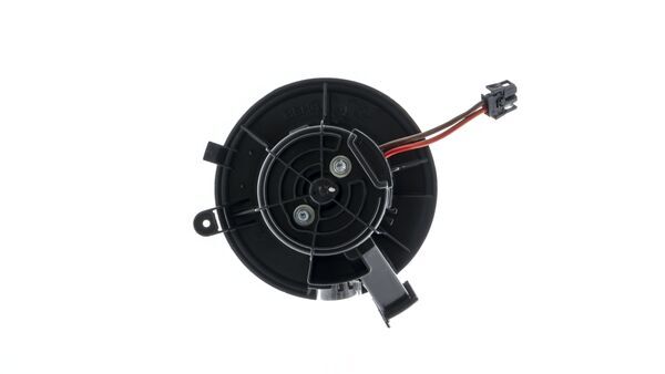 MAHLE AB 119 000P Kupévifte