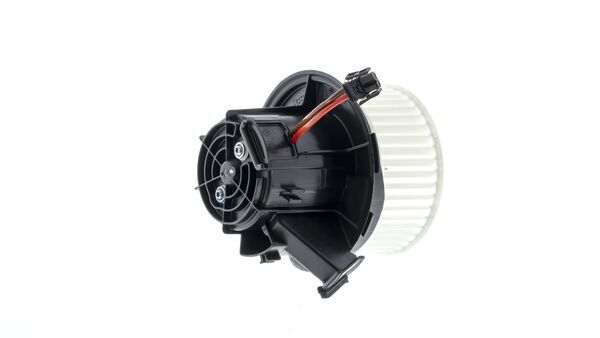 MAHLE AB 119 000P Kupévifte