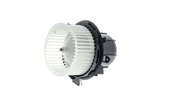 MAHLE AB 119 000P Kupévifte