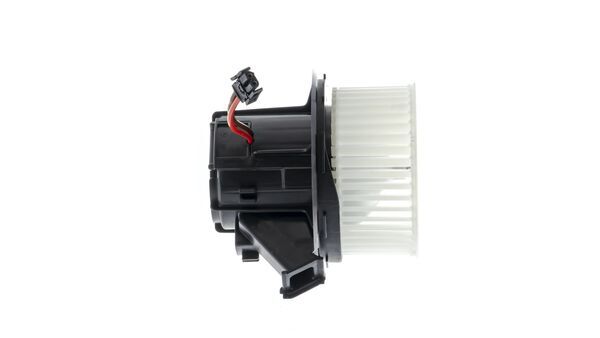 MAHLE AB 119 000P Kupévifte