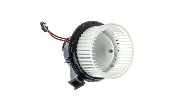 MAHLE AB 119 000P Kupévifte