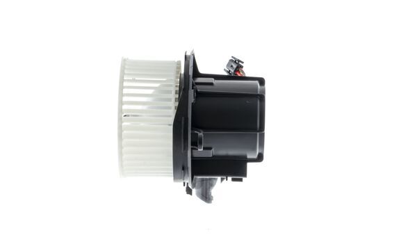 MAHLE AB 119 000P Kupévifte
