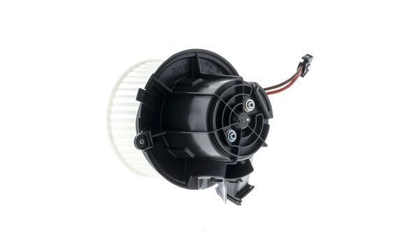 MAHLE AB 119 000P Kupévifte