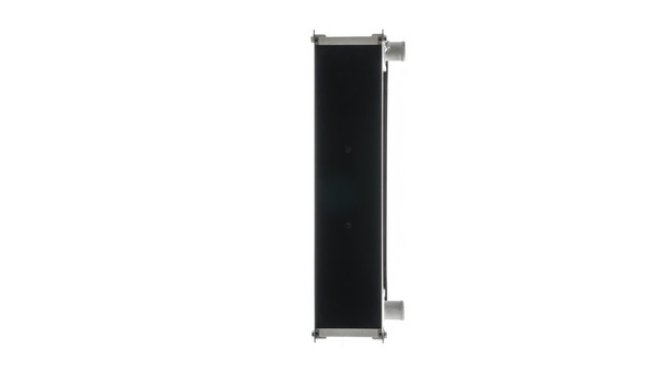 Radiator, engine cooling 6