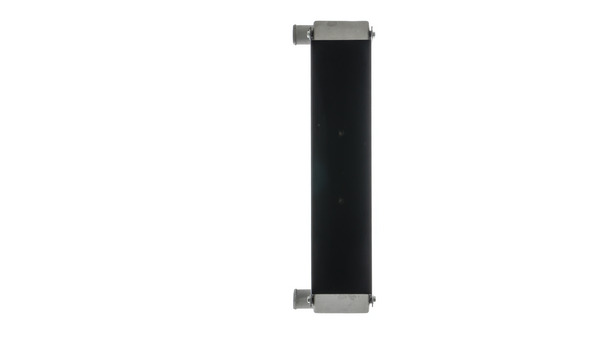 Radiator, engine cooling 8