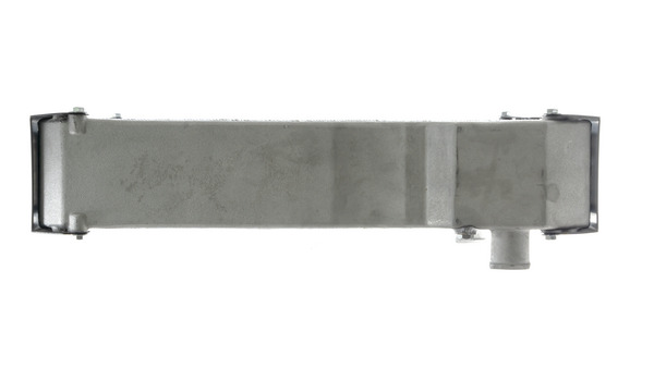 Radiator, engine cooling 10