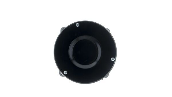 Compressor, air conditioning 4
