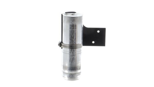 Dryer, air conditioning 7