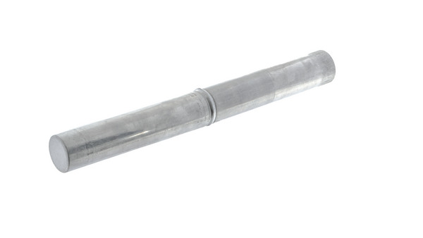 Dryer, air conditioning 3